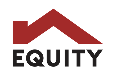 Equity Bank Partner