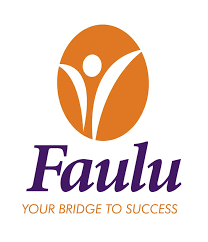 Faulu Bank Partner