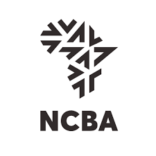 NCBA Bank Partner