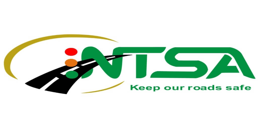 NTSA Certified